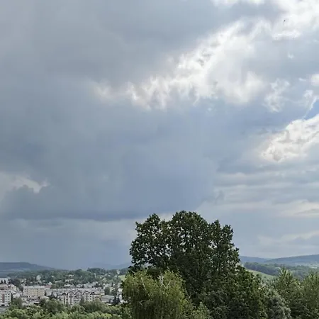 View Apartment Gorlice